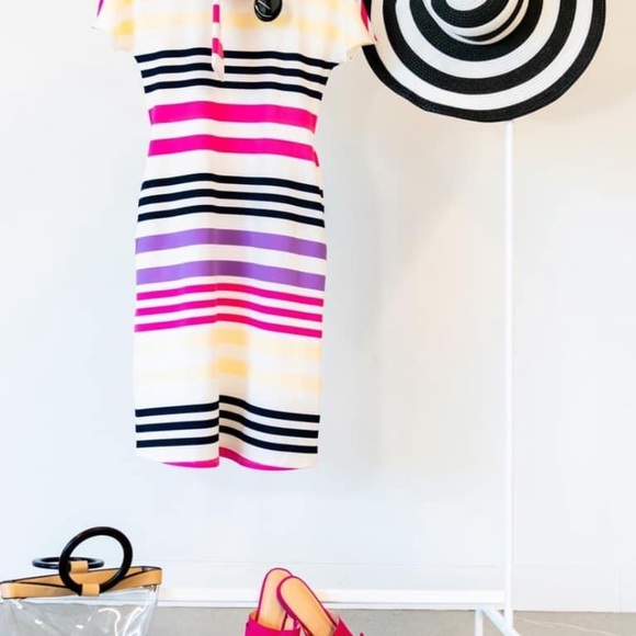 LuLaRoe Dresses & Skirts - 🆕 Unicorn Lularoe Marly